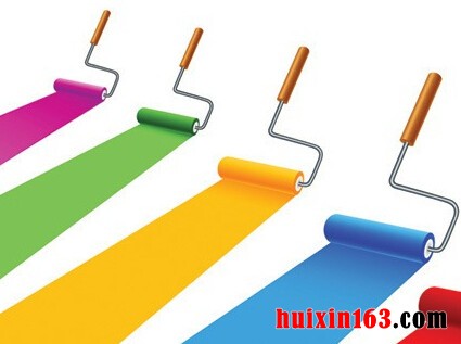 b87cc319cf5ae0fabab0499ce17_p1_mk1