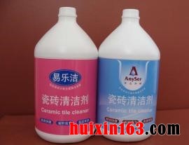 3      瓷砖外墙清洗剂