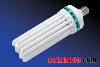 7 t5节能灯