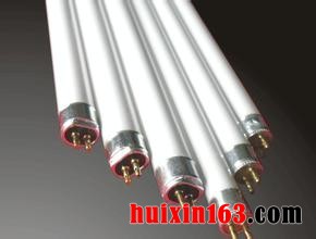 1 t5节能灯管