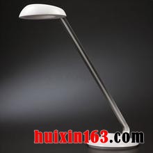 2 护眼电脑台灯