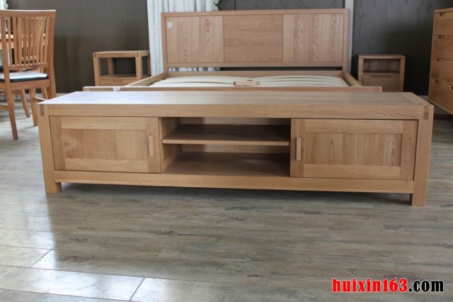003VoIXWgy6NPTAneTe80&amp;690