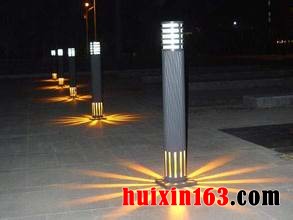 u=294967667,1501756640&fm=21&gp=0