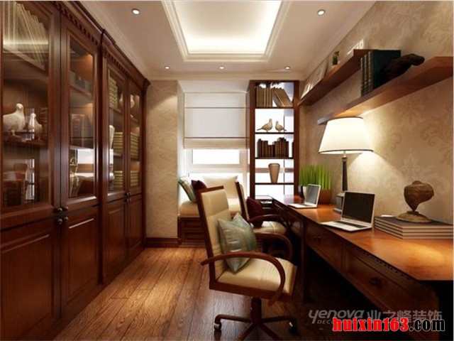 700x525c (5)