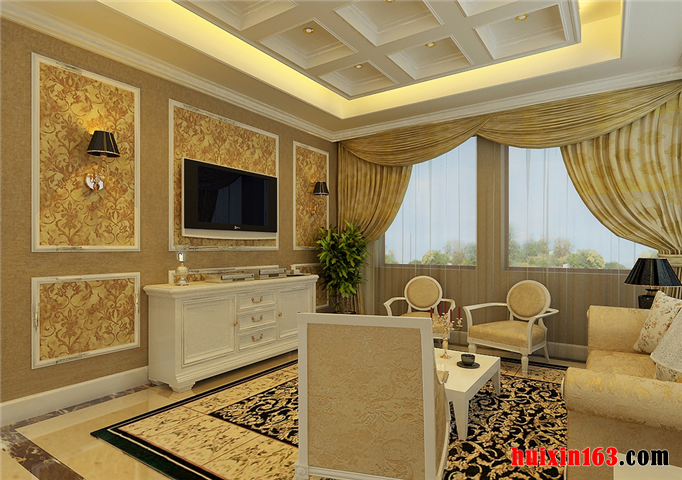 QQ截图20141204085016