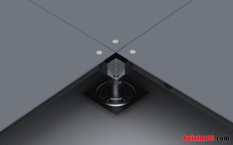 x1_1.1375173626_1920_1200_290489