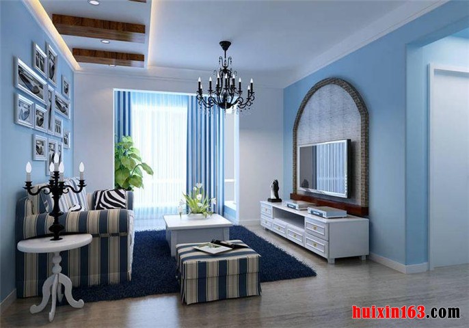 920x690 (76)