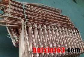 5 冰柜盘管