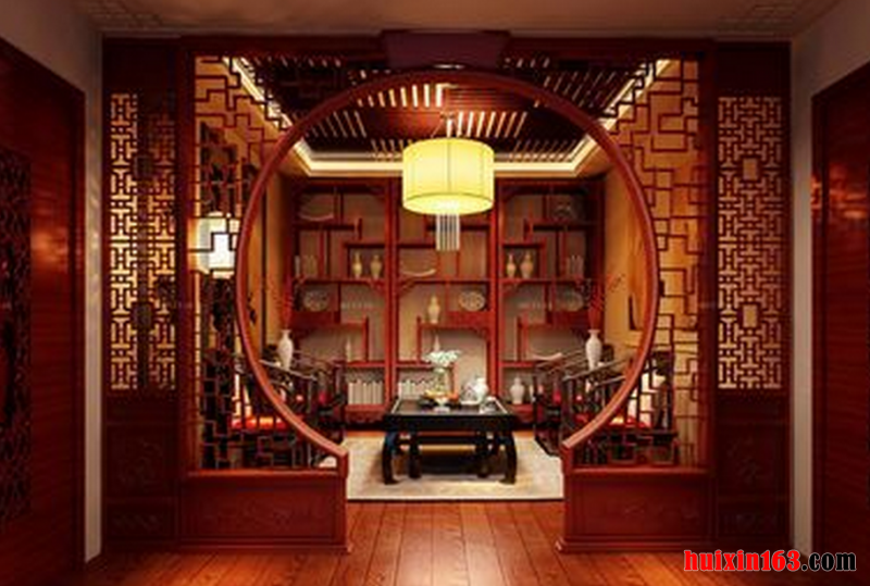 QQ截图20160624165640
