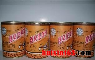 4 腰果漆