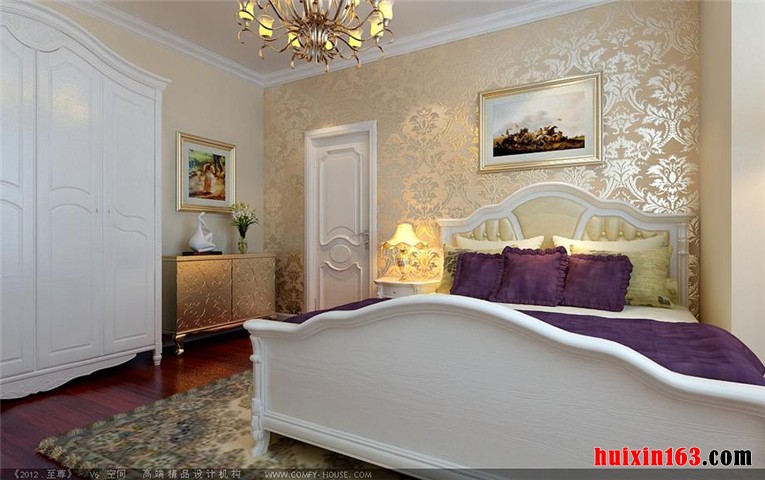 920x690 (200)
