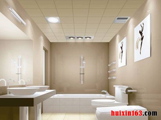 要把铝扣板应用于办公空间装修、办公室装潢、影剧院装修装饰、中央商务区装修装饰、音乐厅装修装饰、夜总会装修装饰、美容院装修装饰、宾馆酒店装修装饰等工装,家庭装修装饰、家庭音乐室、别墅装修装饰等家装的吊顶中做天花板,还需要有良好的强度和韧度,要验证铝扣板的强度、韧度,就要用折弯的方式方法了,当用手折弯铝扣板时,质量差,强度、韧度低的铝扣板就很容易折弯,而且不会反弹恢复成原状。