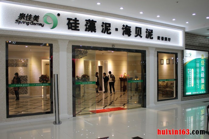 76ceb474gcd7976f6b1f9&690