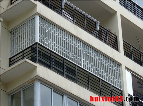 T1Q_08FARlXXXXXXXX_!!0-item_pic.jpg_460x460