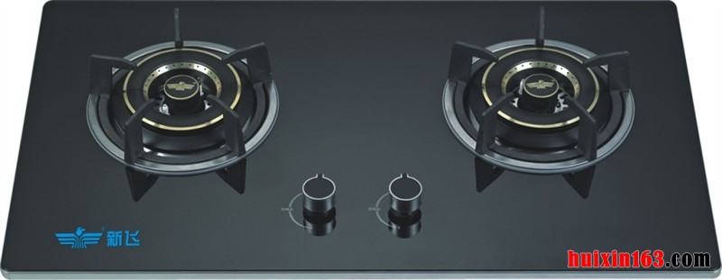 T1xmoWFl0KXXXXXXXX_!!0-item_pic