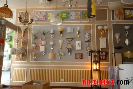 photooriginal-3070-44622