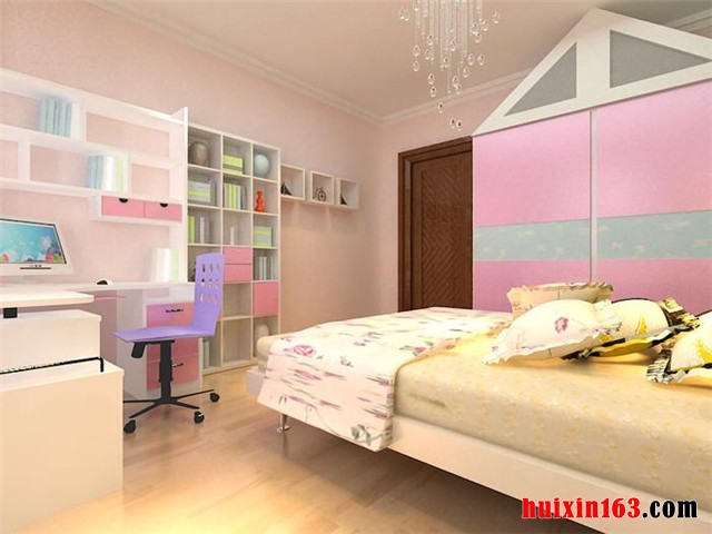 700x525c (61)