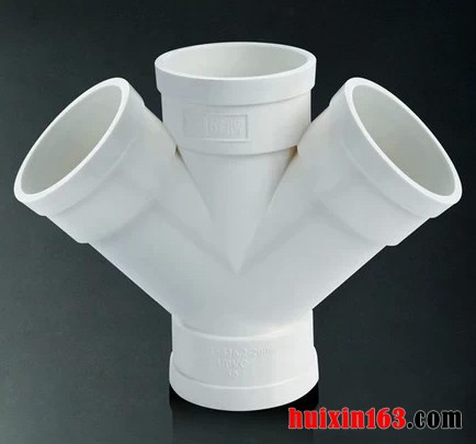 T140KcFU4cXXXXXXXX_!!0-item_pic
