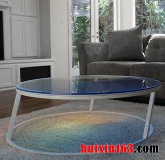1 组合家具