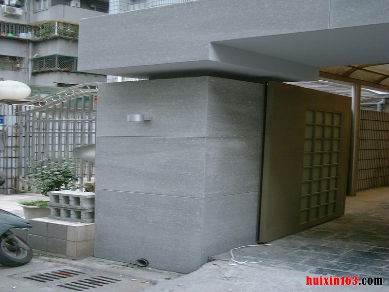 g0_8358697