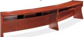7 沙木家具