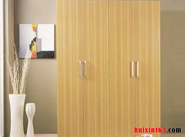 4            板式家具