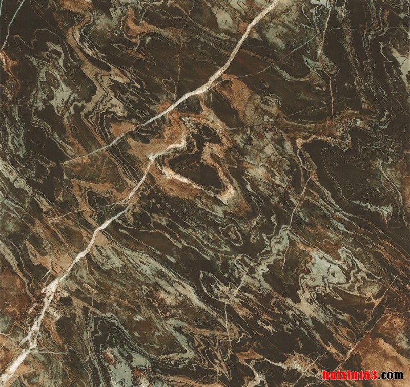 2 微晶石地砖