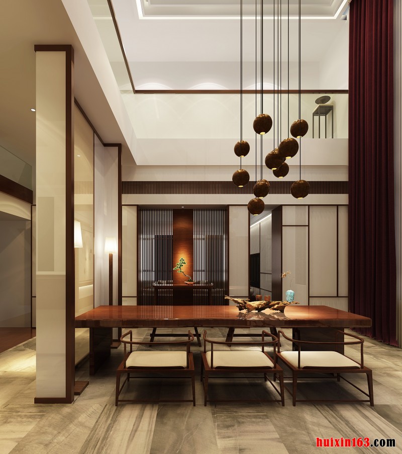 20150627092614_uenhw