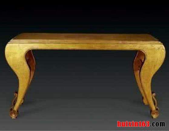 6              山西核桃木家具.jpg