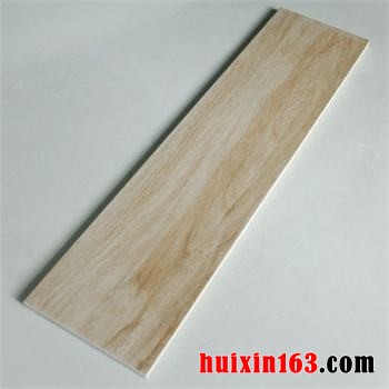 9                 防滑釉面瓷质木纹砖
